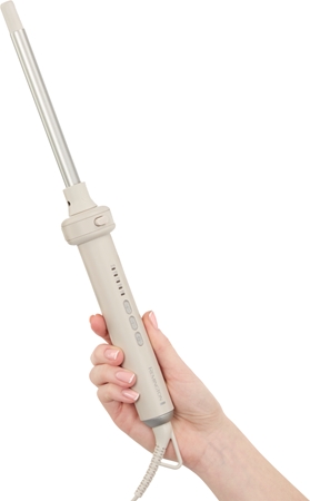 Remington TRENDOLOGY CI41MS5 Multi-Purpose Curling Wand