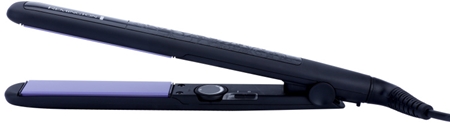 Remington Colour Protect Glätteisen für das Haar