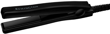 Remington On The Go S2880 mini žehlička na vlasy