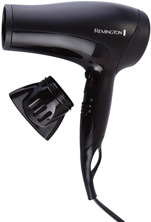 Remington Power Dry 2000 D3010 Haartrockner
