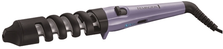Remington Styler Dual Curl CI63E1 маша за коса