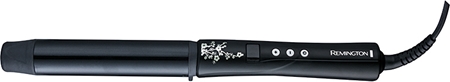 Remington Pearl Pro Curl CI9532 kulma na vlasy