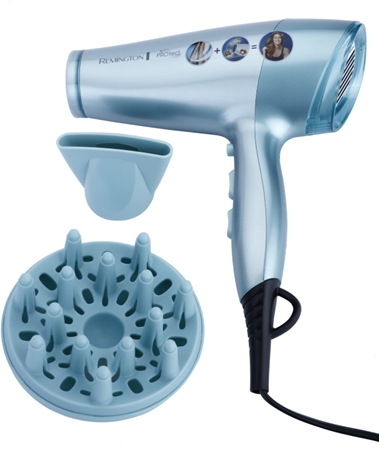 Remington PROtect D8700 hajszárító