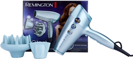 Remington PROtect D8700 hajszárító