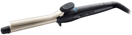 Remington Pro Curl Spiral CI5319 der Lockenstab