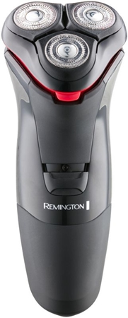 Remington Power Series Aqua PR1330 máquina de afeitar eléctrica