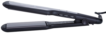 Remington PRO -  Ceramic Extra S5525 σίδερο μαλλιών