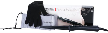 Remington Pearl CI95 conical wand
