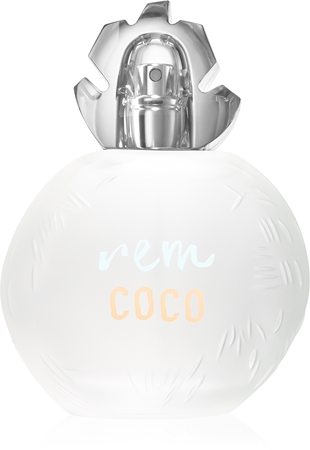 Reminiscence Rem Coco тоалетна вода за жени