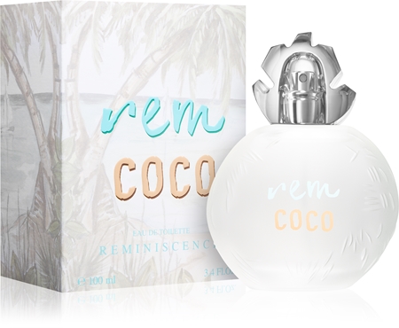 Reminiscence Rem Coco тоалетна вода за жени