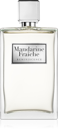 Reminiscence Mandarine Fraiche Eau de Toilette unisex
