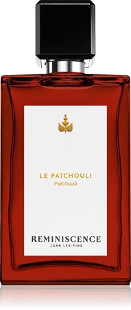 Reminiscence Le Patchouli Eau de Toilette intense unisex