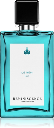 Reminiscence Le Rem Eau de Toilette unisex