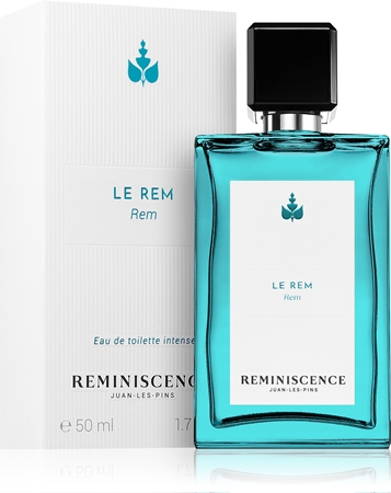 Reminiscence Le Rem toaletna voda intense uniseks