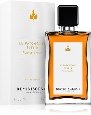 Reminiscence Le Patchouli Elixir Eau de Parfum Unisex
