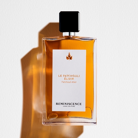 Reminiscence Le Patchouli Elixir Eau de Parfum Unisex