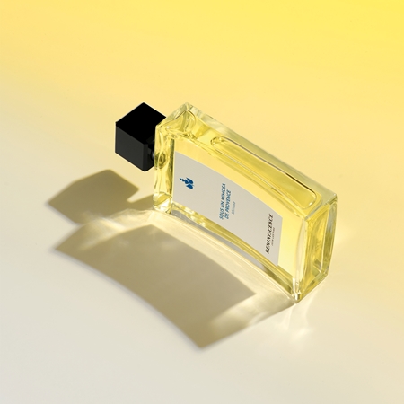 Reminiscence Sous un Mimosa de Provence тоалетна вода intense унисекс