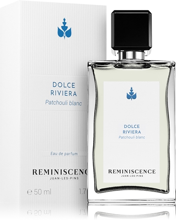 Reminiscence Dolce Riviera парфюмна вода унисекс