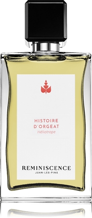 Reminiscence Histoire D'Orgeat eau de parfum unisex
