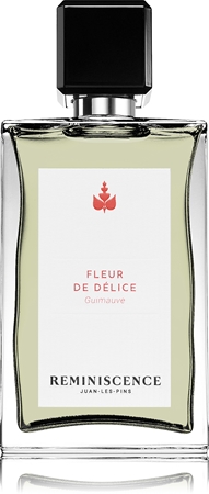 Reminiscence Fleur de Delice Eau de Parfum unisex