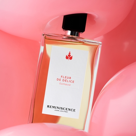 Reminiscence Fleur de Delice Eau de Parfum unisex