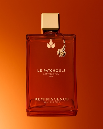 Reminiscence Le Patchouli Limited Edition 1970 Eau de Toilette intense mixte
