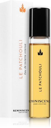 Reminiscence Le Patchouli Eau de Toilette έντονο unisex