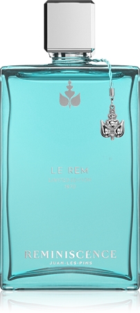 reminiscence le rem intense