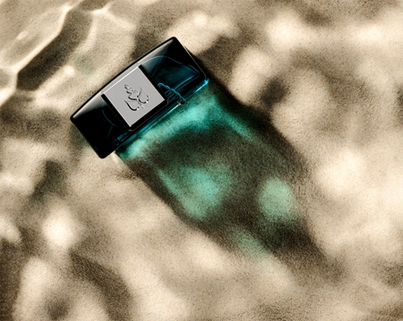 Reminiscence Le Rem Limited Edition 1996 Eau de Toilette intense mixte