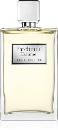 Reminiscence Patchouli Homme Eau de Toilette uraknak