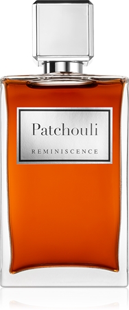 Reminiscence Patchouli toaletní voda unisex
