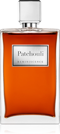 Reminiscence Patchouli toaletní voda unisex