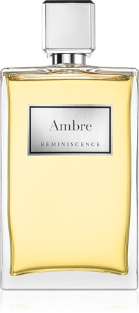 Reminiscence Ambre Eau de Toilette für Damen