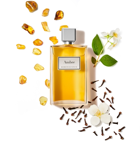 Reminiscence Ambre Eau de Toilette für Damen