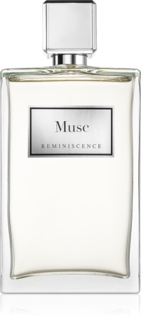 Reminiscence Musc Eau de Toilette pour femme