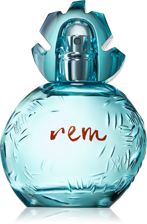 Reminiscence Rem