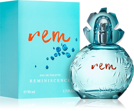 Reminiscence Rem