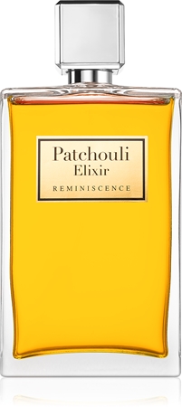 Reminiscence Patchouli Elixir woda perfumowana unisex