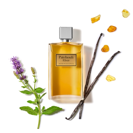 Reminiscence Patchouli Elixir woda perfumowana unisex