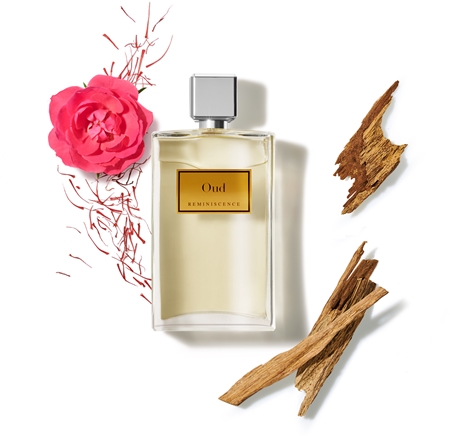 Reminiscence Oud Eau de Parfum unisex