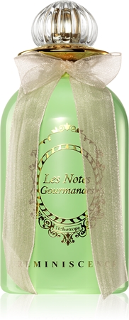 Reminiscence Héliotrope Eau de Parfum para mulheres