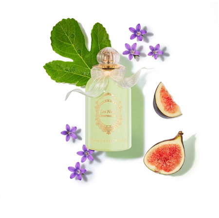 Reminiscence Héliotrope Eau de Parfum para mulheres