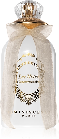 Reminiscence Dragee eau de parfum for women