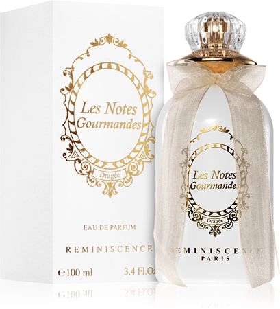 Reminiscence Dragee eau de parfum for women
