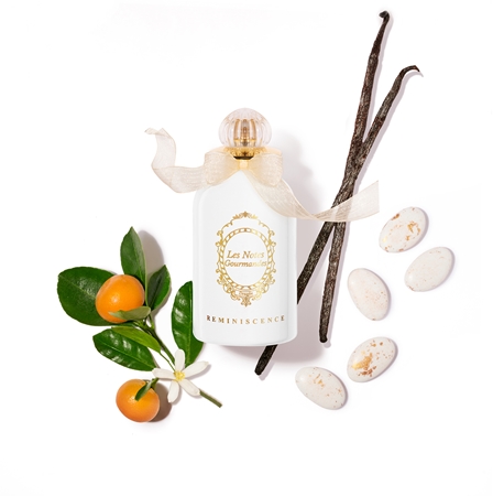 Reminiscence Dragee eau de parfum for women