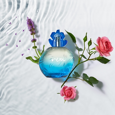 Reminiscence Rem Eau de Parfum für Damen