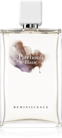 Reminiscence Patchouli Blanc Eau de Parfum Unisex