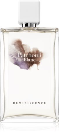 Reminiscence Patchouli Blanc парфумована вода унісекс
