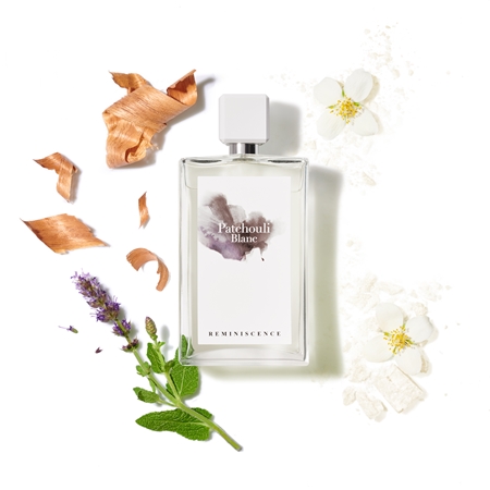 Reminiscence Patchouli Blanc Eau de Parfum Unisex