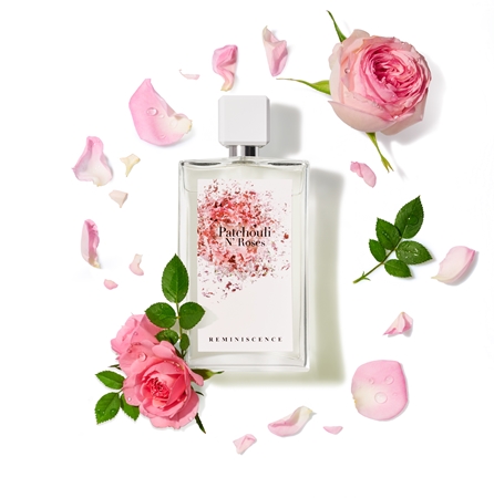 Reminiscence Patchouli N' Roses Eau de Parfum für Damen